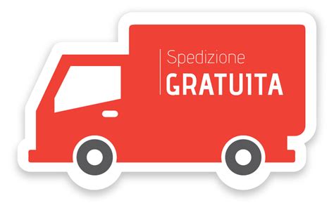 wehkamp spedizione gratuita